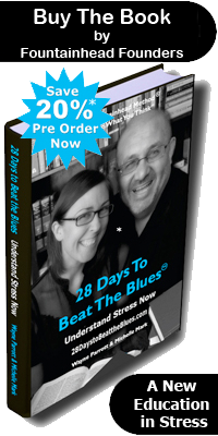 Click to get the Book