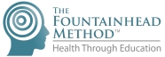 The Fountainhead Method