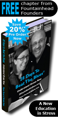 Click to get the Book