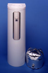 Chill-A-Bag Cooler (13k)