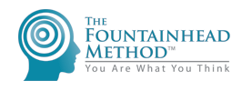 The Fountainhead Method