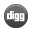 Digg