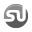 StumbleUpon