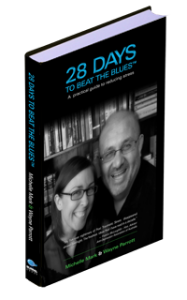 Click to get the Book