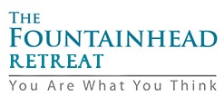 Fountainhead Retreat