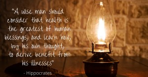 The importance of life learning FH Blog image 2